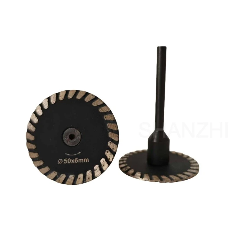 angle grinder diamond cup wheel