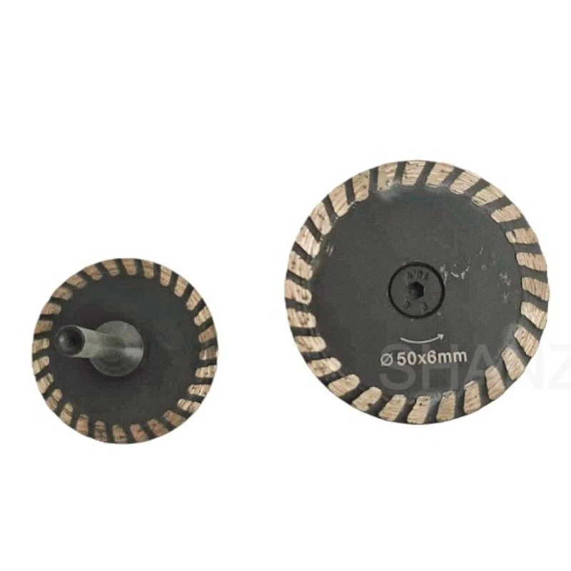 diamond grinding wheel manufacturers