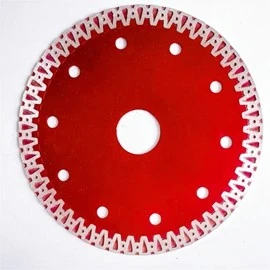 Ceramic Cutting Blade Ceramic Cutting Blade